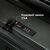 Чемодан Acer Predator Street_Sty 20'' Black (GP.BAG11.003), изображение 12 Чемодан Acer Predator Street_Sty 20'' Black (GP.BAG11.003), изображение 12