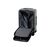 Чемодан Acer Predator Street_Sty 20'' Black (GP.BAG11.003), изображение 7 Чемодан Acer Predator Street_Sty 20'' Black (GP.BAG11.003), изображение 7