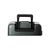 Чемодан Acer Predator Street_Sty 20'' Black (GP.BAG11.003), изображение 8 Чемодан Acer Predator Street_Sty 20'' Black (GP.BAG11.003), изображение 8