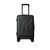 Чемодан Acer Predator Street_Sty 20'' Black (GP.BAG11.003) Чемодан Acer Predator Street_Sty 20'' Black (GP.BAG11.003)
