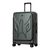 Чемодан Acer Predator Street_Sty 25'' Black (GP.BAG11.004), изображение 2 Чемодан Acer Predator Street_Sty 25'' Black (GP.BAG11.004), изображение 2