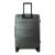 Чемодан Acer Predator Street_Sty 25'' Black (GP.BAG11.004), изображение 4 Чемодан Acer Predator Street_Sty 25'' Black (GP.BAG11.004), изображение 4