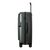Чемодан Acer Predator Street_Sty 25'' Black (GP.BAG11.004), изображение 5 Чемодан Acer Predator Street_Sty 25'' Black (GP.BAG11.004), изображение 5