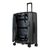 Чемодан Acer Predator Street_Sty 25'' Black (GP.BAG11.004), изображение 8 Чемодан Acer Predator Street_Sty 25'' Black (GP.BAG11.004), изображение 8