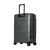 Чемодан Acer Predator Street_Sty 25'' Black (GP.BAG11.004) Чемодан Acer Predator Street_Sty 25'' Black (GP.BAG11.004)