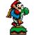 Конструктор LEGO Super Mario World: Марио и Йоши (71438), изображение 5 Конструктор LEGO Super Mario World: Марио и Йоши (71438), изображение 5
