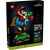 Конструктор LEGO Super Mario World: Марио и Йоши (71438), изображение 7 Конструктор LEGO Super Mario World: Марио и Йоши (71438), изображение 7