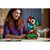 Конструктор LEGO Super Mario World: Марио и Йоши (71438), изображение 8 Конструктор LEGO Super Mario World: Марио и Йоши (71438), изображение 8