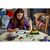 Конструктор LEGO Super Mario World: Марио и Йоши (71438), изображение 9 Конструктор LEGO Super Mario World: Марио и Йоши (71438), изображение 9