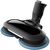 Пылесос Electrolux EP61H21WET, изображение 7 Пылесос Electrolux EP61H21WET, изображение 7
