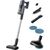 Пылесос Electrolux EP61H21WET Пылесос Electrolux EP61H21WET