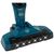 Пылесос Rotex RVH60-B Turbo Flex, изображение 5 Пылесос Rotex RVH60-B Turbo Flex, изображение 5