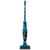 Пылесос Rotex RVH60-B Turbo Flex Пылесос Rotex RVH60-B Turbo Flex