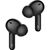 Наушники realme Buds T110 (RMA2306) Black (RMA2306 Black), изображение 2 Наушники realme Buds T110 (RMA2306) Black (RMA2306 Black), изображение 2