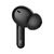 Наушники realme Buds T110 (RMA2306) Black (RMA2306 Black), изображение 3 Наушники realme Buds T110 (RMA2306) Black (RMA2306 Black), изображение 3