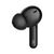 Наушники realme Buds T110 (RMA2306) Black (RMA2306 Black), изображение 4 Наушники realme Buds T110 (RMA2306) Black (RMA2306 Black), изображение 4