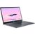 Ноутбук Acer Chromebook Plus CB515-2HT (NX.KNYEU.004), изображение 2 Ноутбук Acer Chromebook Plus CB515-2HT (NX.KNYEU.004), изображение 2