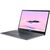 Ноутбук Acer Chromebook Plus CB515-2HT (NX.KNYEU.004), изображение 3 Ноутбук Acer Chromebook Plus CB515-2HT (NX.KNYEU.004), изображение 3