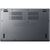 Ноутбук Acer Chromebook Plus CB515-2HT (NX.KNYEU.004), изображение 9 Ноутбук Acer Chromebook Plus CB515-2HT (NX.KNYEU.004), изображение 9