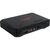 Компьютер ASUS ROG NUC Gaming RNUC14SRKU7168A2I / Ultra 7 155H, 16, 512, RTX 4060, Win 11 (90AS0051-M00050), изображение 6 Компьютер ASUS ROG NUC Gaming RNUC14SRKU7168A2I / Ultra 7 155H, 16, 512, RTX 4060, Win 11 (90AS0051-M00050), изображение 6