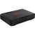 Компьютер ASUS ROG NUC Gaming RNUC14SRKU7168A2I / Ultra 7 155H, 16, 512, RTX 4060, Win 11 (90AS0051-M00050), изображение 7 Компьютер ASUS ROG NUC Gaming RNUC14SRKU7168A2I / Ultra 7 155H, 16, 512, RTX 4060, Win 11 (90AS0051-M00050), изображение 7