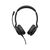 Наушники Jabra Evolve2 30 SE MS USB-A Stereo (23189-999-979), изображение 2 Наушники Jabra Evolve2 30 SE MS USB-A Stereo (23189-999-979), изображение 2