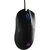 Мышка Dream Machines Dream Machines DM4 Evo S USB Black (DM4_EVO_S), изображение 2 Мышка Dream Machines Dream Machines DM4 Evo S USB Black (DM4_EVO_S), изображение 2