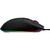 Мышка Dream Machines Dream Machines DM4 Evo S USB Black (DM4_EVO_S), изображение 3 Мышка Dream Machines Dream Machines DM4 Evo S USB Black (DM4_EVO_S), изображение 3