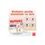 Подгузники Huggies Extra Care Pants 6 15-25 кг 30 шт (5029053582436), изображение 11 Подгузники Huggies Extra Care Pants 6 15-25 кг 30 шт (5029053582436), изображение 11