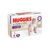 Подгузники Huggies Extra Care Pants 6 15-25 кг 30 шт (5029053582436), изображение 2 Подгузники Huggies Extra Care Pants 6 15-25 кг 30 шт (5029053582436), изображение 2