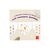 Подгузники Huggies Extra Care Pants 6 15-25 кг 30 шт (5029053582436), изображение 9 Подгузники Huggies Extra Care Pants 6 15-25 кг 30 шт (5029053582436), изображение 9