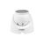 Камера видеонаблюдения Dahua DH-IPC-HDW2230T-AS-S2 (2.8), изображение 3 Камера видеонаблюдения Dahua DH-IPC-HDW2230T-AS-S2 (2.8), изображение 3