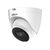 Камера видеонаблюдения Dahua DH-IPC-HDW2230T-AS-S2 (2.8) Камера видеонаблюдения Dahua DH-IPC-HDW2230T-AS-S2 (2.8)