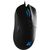 Мышка Dream Machines DM5 Blink S USB Black (DM5_BLINK_S), изображение 2 Мышка Dream Machines DM5 Blink S USB Black (DM5_BLINK_S), изображение 2