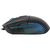 Мышка Dream Machines DM5 Blink S USB Black (DM5_BLINK_S), изображение 3 Мышка Dream Machines DM5 Blink S USB Black (DM5_BLINK_S), изображение 3