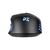 Мышка Dream Machines DM5 Blink S USB Black (DM5_BLINK_S), изображение 4 Мышка Dream Machines DM5 Blink S USB Black (DM5_BLINK_S), изображение 4