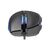 Мышка Dream Machines DM5 Blink S USB Black (DM5_BLINK_S), изображение 5 Мышка Dream Machines DM5 Blink S USB Black (DM5_BLINK_S), изображение 5