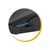 Мышка Dream Machines DM5 Blink S USB Black (DM5_BLINK_S), изображение 6 Мышка Dream Machines DM5 Blink S USB Black (DM5_BLINK_S), изображение 6