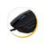Мышка Dream Machines DM5 Blink S USB Black (DM5_BLINK_S), изображение 7 Мышка Dream Machines DM5 Blink S USB Black (DM5_BLINK_S), изображение 7