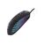 Мышка Dream Machines DM5 Blink S USB Black (DM5_BLINK_S), изображение 8 Мышка Dream Machines DM5 Blink S USB Black (DM5_BLINK_S), изображение 8