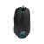 Мышка Dream Machines DM5 Blink S USB Black (DM5_BLINK_S) Мышка Dream Machines DM5 Blink S USB Black (DM5_BLINK_S)