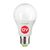 Лампочка Eurolamp LED ECO A60 12W E27 4000K 12-48V (LED-A60-12274(12-48V)), изображение 2 Лампочка Eurolamp LED ECO A60 12W E27 4000K 12-48V (LED-A60-12274(12-48V)), изображение 2