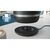 Електрочайник Philips HD9395/90, зображення 5 Електрочайник Philips HD9395/90, зображення 5