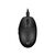 Мышка Dream Machines DM8 Mini USB Black (DM8_MINI) Мышка Dream Machines DM8 Mini USB Black (DM8_MINI)