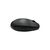 Мышка Dream Machines DM8 Mini Pro USB Black (DM8_MINI_PRO), изображение 4 Мышка Dream Machines DM8 Mini Pro USB Black (DM8_MINI_PRO), изображение 4