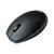 Мышка Dream Machines DM8 Mini Pro USB Black (DM8_MINI_PRO), изображение 5 Мышка Dream Machines DM8 Mini Pro USB Black (DM8_MINI_PRO), изображение 5