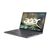 Ноутбук Acer Aspire 5 A515-57G-34EE (NX.KNZEU.00B), изображение 3 Ноутбук Acer Aspire 5 A515-57G-34EE (NX.KNZEU.00B), изображение 3