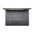 Ноутбук Acer Aspire 5 A515-57G-34EE (NX.KNZEU.00B), изображение 4 Ноутбук Acer Aspire 5 A515-57G-34EE (NX.KNZEU.00B), изображение 4