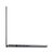 Ноутбук Acer Aspire 5 A515-57G-34EE (NX.KNZEU.00B), изображение 5 Ноутбук Acer Aspire 5 A515-57G-34EE (NX.KNZEU.00B), изображение 5