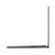 Ноутбук Acer Aspire 5 A515-57G-34EE (NX.KNZEU.00B), изображение 6 Ноутбук Acer Aspire 5 A515-57G-34EE (NX.KNZEU.00B), изображение 6